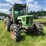 deutz-d10006-image-11