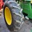 john-deere-5045e-image-7