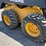 deere-328d-image-11