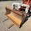2000-kubota-r420-image-9