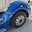 2018-kenworth-t680-image-63