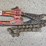 ridgid-276-pipe-snap-cutter-image-2