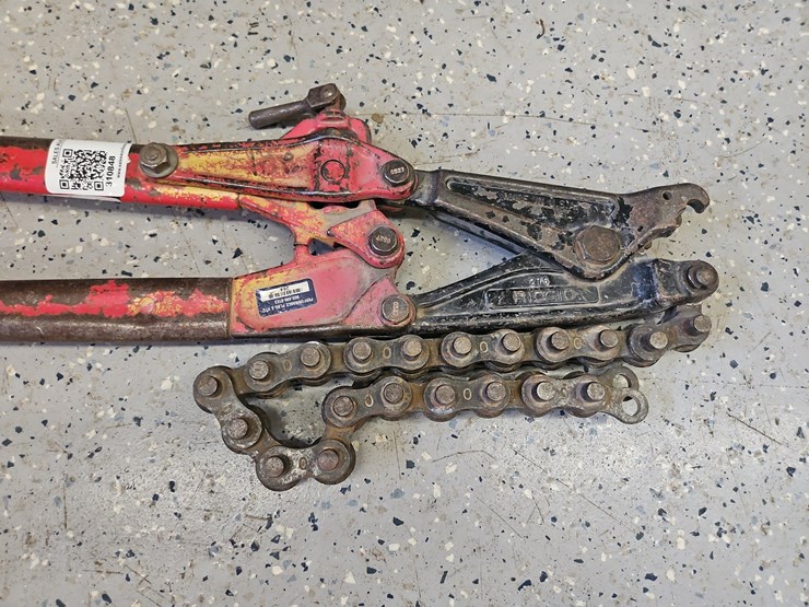 ridgid-276-pipe-snap-cutter-image-2
