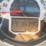 2012-polaris-rzr-900-image-28