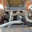 2000-kubota-r420-image-18