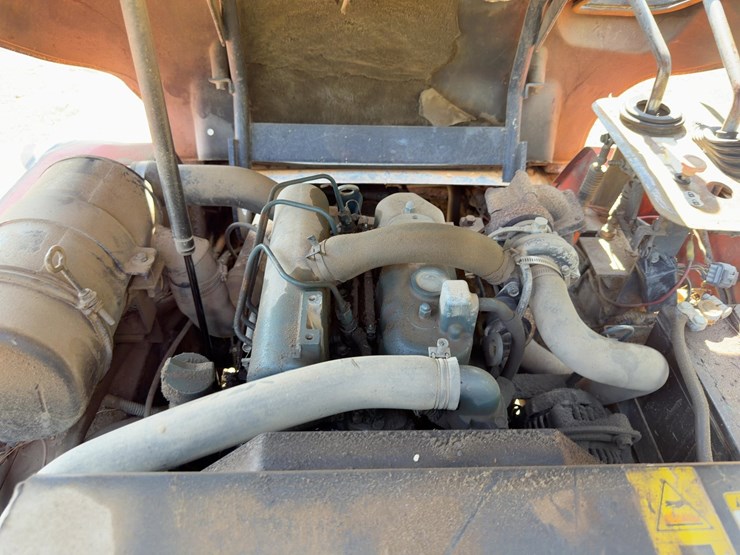 2000-kubota-r420-image-18