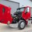 2018-peterbilt-day-cab-semi-image-66