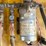 waco---24-gallon-sprayer-image-3