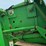 john-deere-335-image-31