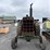 oliver-1650-image-4