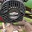 pull-type-120-gallon-sprayer-image-23