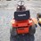 kubota-t1600-image-7