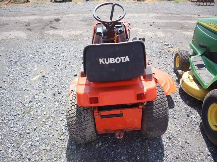 kubota-t1600-image-7