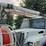 international-7400-image-7