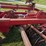 kewanee-730-image-42