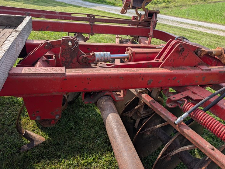 kewanee-730-image-42