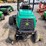 john-deere-3225c-image-6