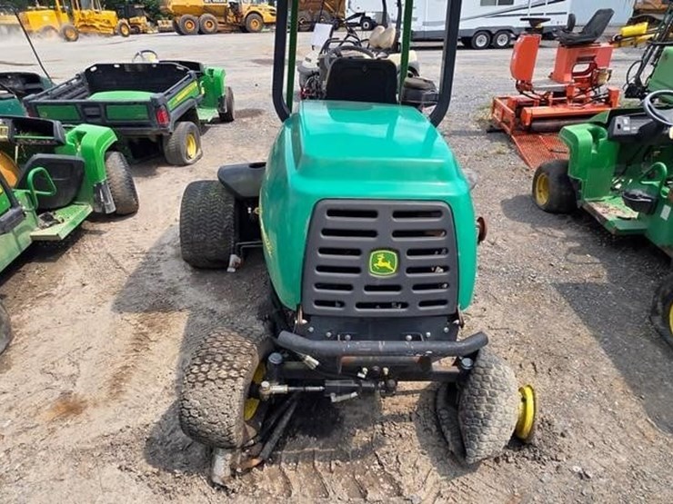 john-deere-3225c-image-6