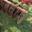 kewanee-730-image-44