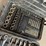 craftsman-tool-set-image-3
