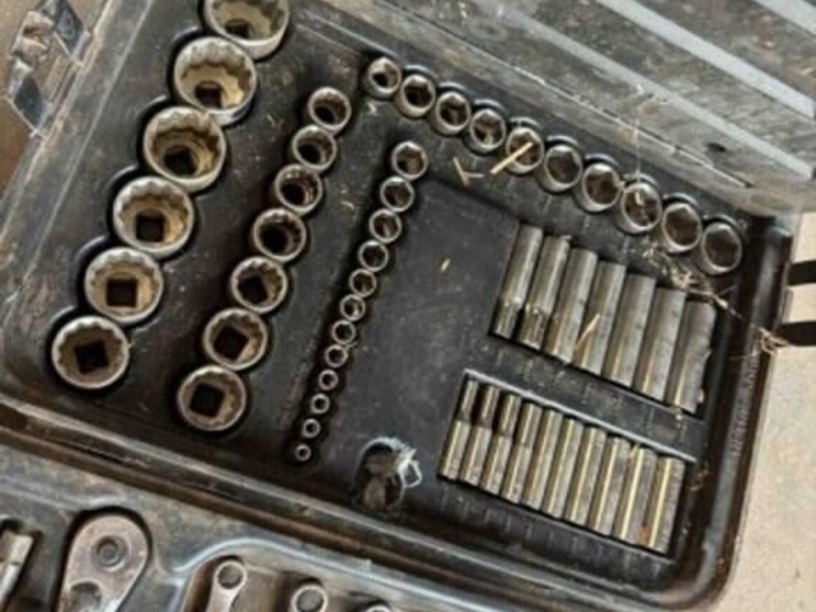 craftsman-tool-set-image-3