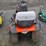 husqvarna-yth25k48-riding-mower-image-7