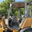 2003-volvo-l20b-image-19