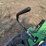 kubota-zd21-image-18