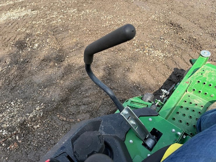 kubota-zd21-image-18