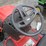 craftsman-yt3000-image-20