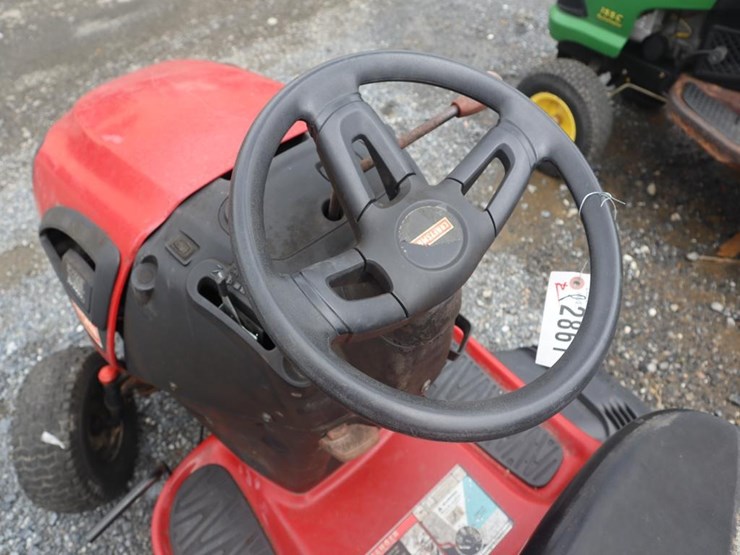craftsman-yt3000-image-20