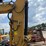 2016-caterpillar-308e2-cr-image-8