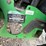 john-deere-997-image-18