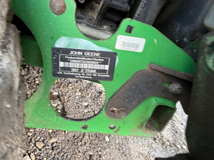 john-deere-997-image-18