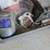quantity-of-torches-and-welding-supplies-image-4
