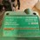 hitachi-10"-compound-miter-saw-image-3