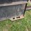 square-bale-accumulator/mover-image-20