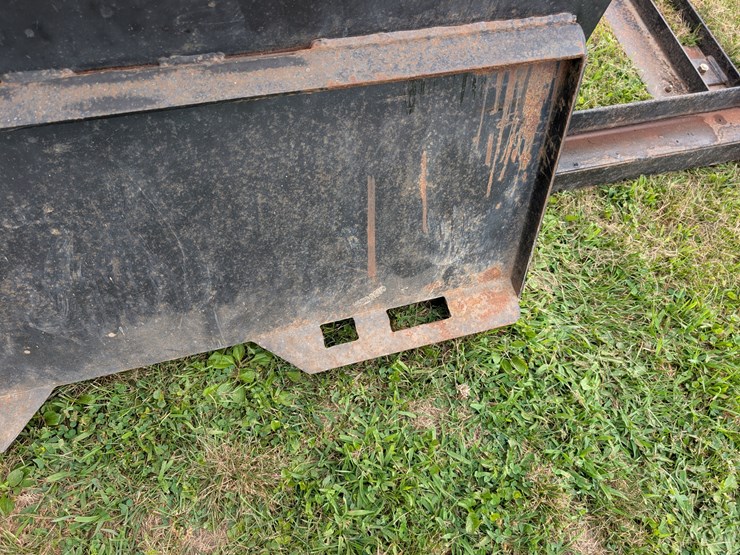 square-bale-accumulator/mover-image-20