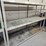 shelving-unit-image-2