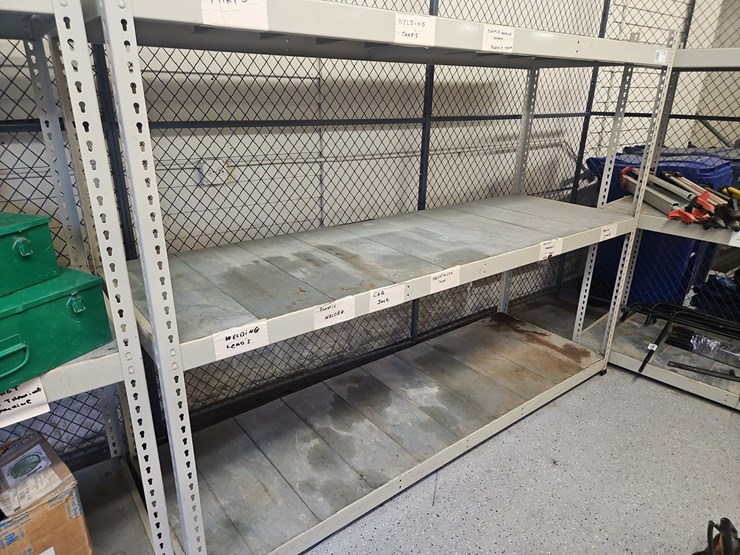 shelving-unit-image-2