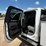 2017-chevrolet-2500-image-21