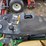 2008-john-deere-2500b-image-15