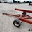 ez-trail-672-image-13