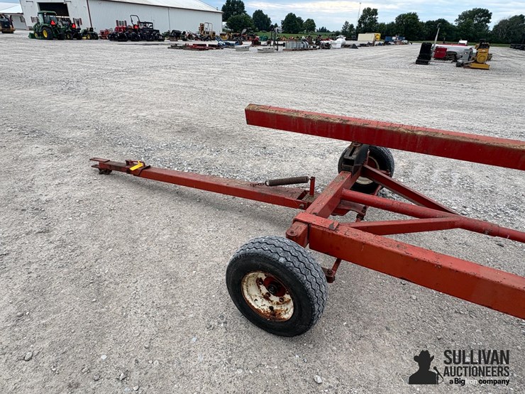 ez-trail-672-image-13