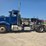 1999-peterbilt-385-image-6
