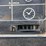john-deere-8450-image-17
