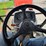 kubota-l4060hstc-image-29
