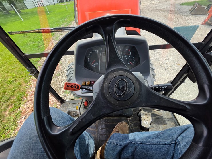 kubota-l4060hstc-image-29