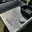 club-car-turf-2-image-7