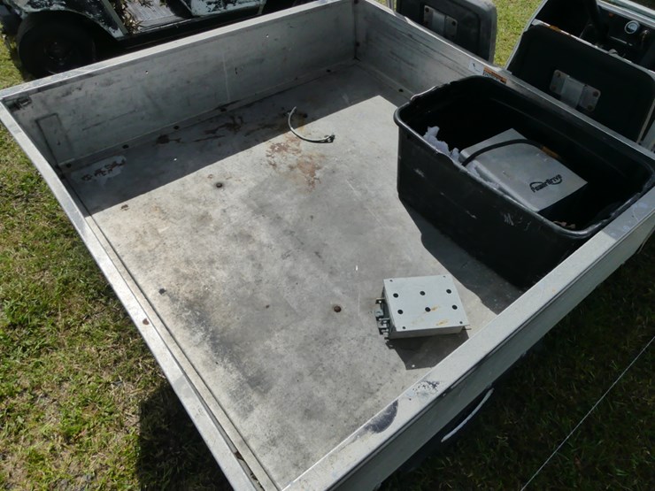 club-car-turf-2-image-7